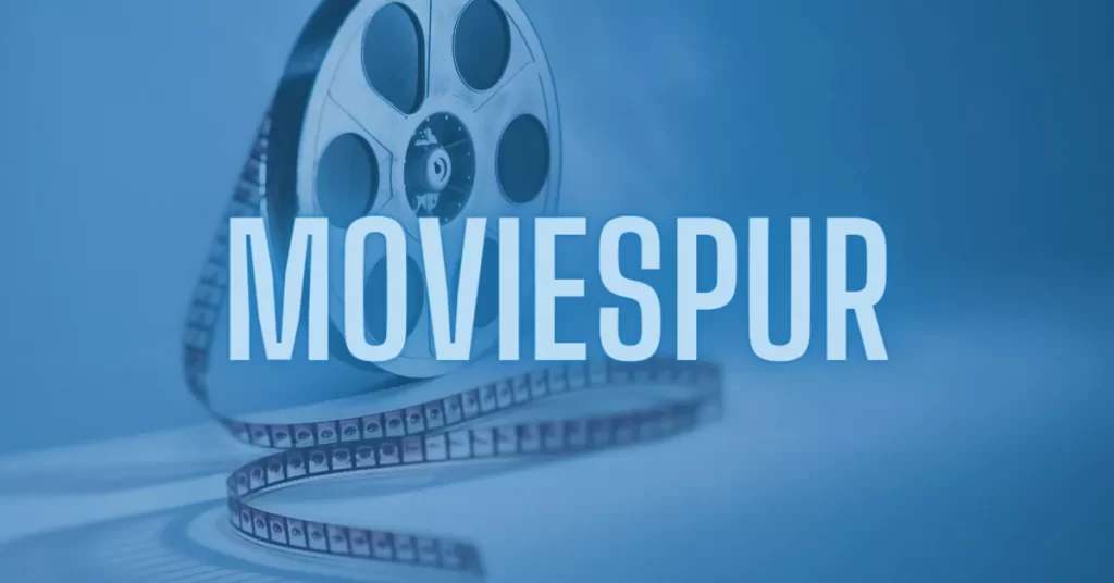 MoviesPur 